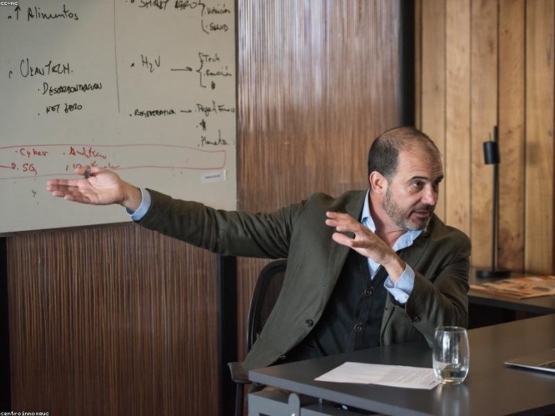 金融學(xué)碩士，金融行業(yè)高薪入場券 配圖1