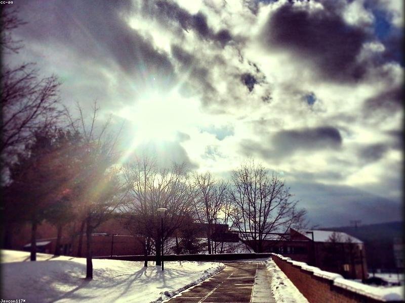 金融學(xué)碩士，金融行業(yè)高薪入場券 配圖2