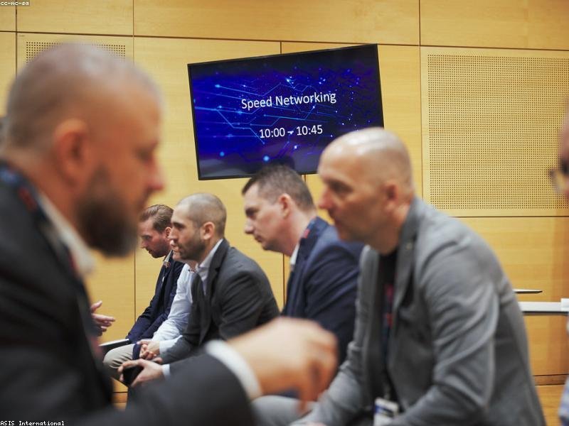 金融學(xué)碩士，金融行業(yè)高薪入場券 配圖3