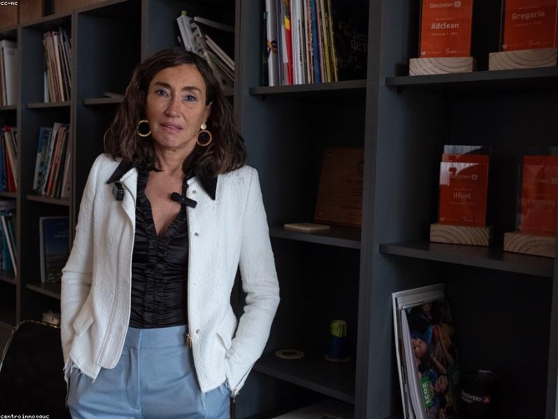 貝翰文大學(xué) MBA 全球商業(yè)精英校友網(wǎng)絡(luò) 配圖3