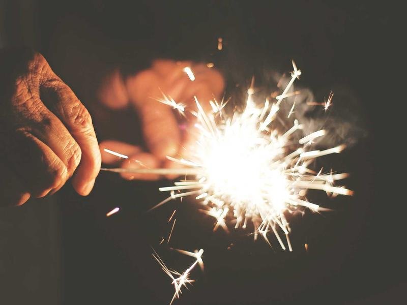 貝翰文大學(xué) MBA 全球商業(yè)精英校友網(wǎng)絡(luò) 配圖2