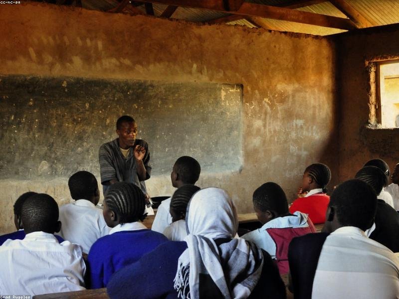 想讀國(guó)外名校 EMBA 但不出國(guó)？中外合作院校匯總 配圖3