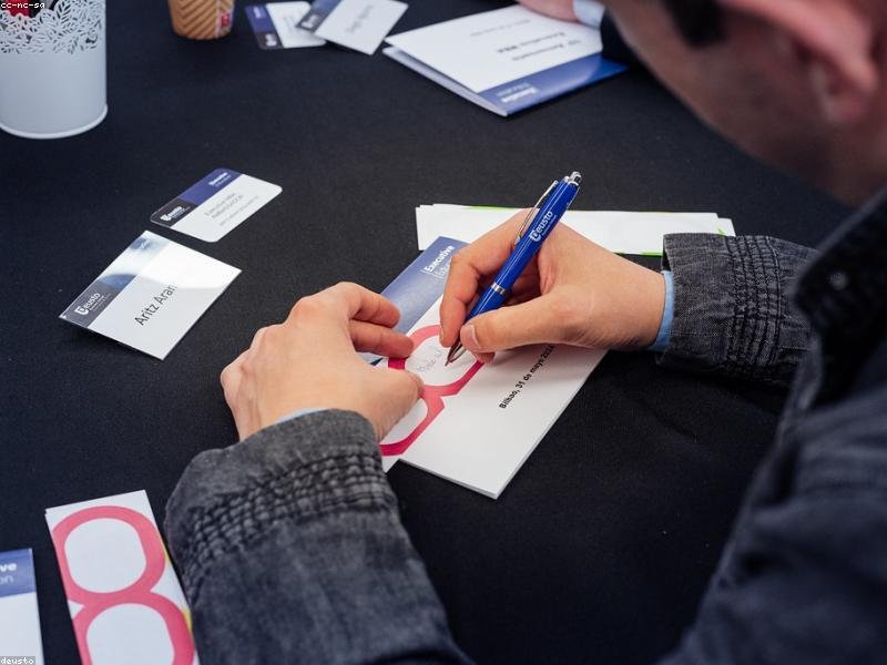 免聯(lián)考 EMBA 靠譜嗎？真?zhèn)伪鎰e方法大全 配圖2