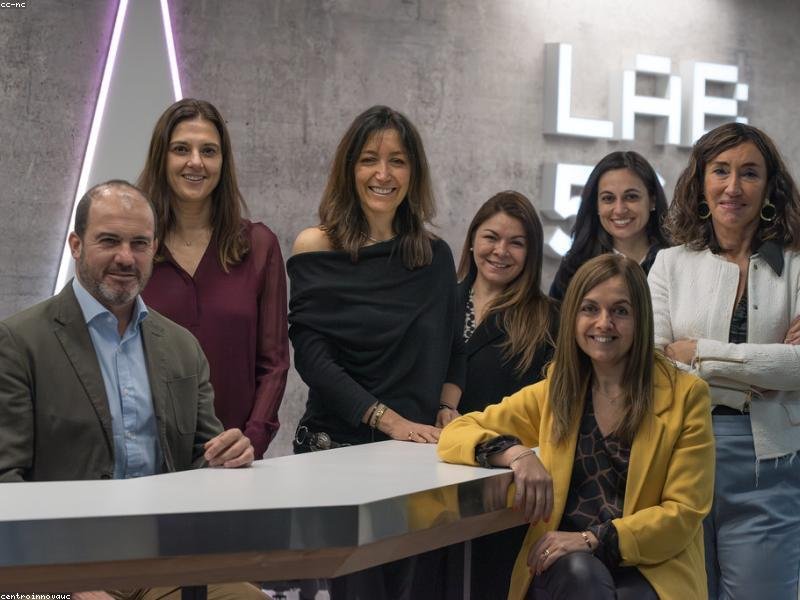 俄羅斯免聯(lián)考 EMBA：歐亞大陸資源項(xiàng) 配圖2