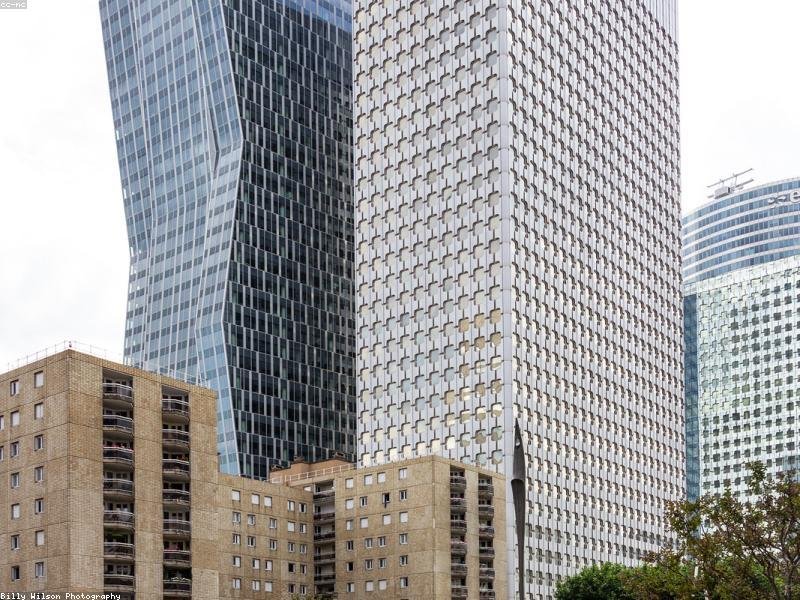 中歐國際 EMBA 學(xué)費(fèi) 82.8 萬：國際認(rèn)證項(xiàng)目詳解 配圖3