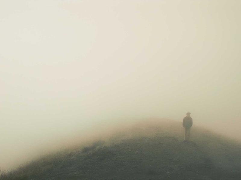 EMBA 學(xué)費(fèi)幾十萬到底值不值？真實(shí)回報深度測算 配圖2