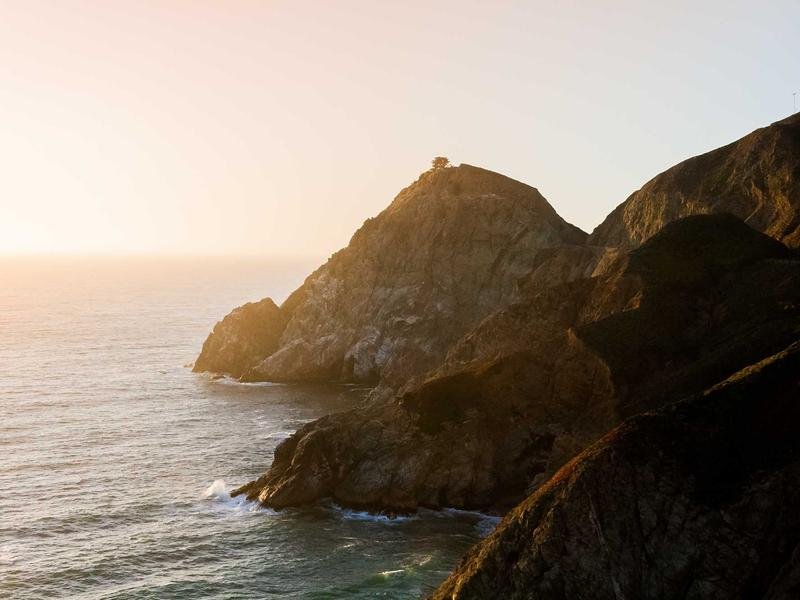 EMBA 學(xué)費(fèi)幾十萬到底值不值？真實(shí)回報深度測算 配圖3