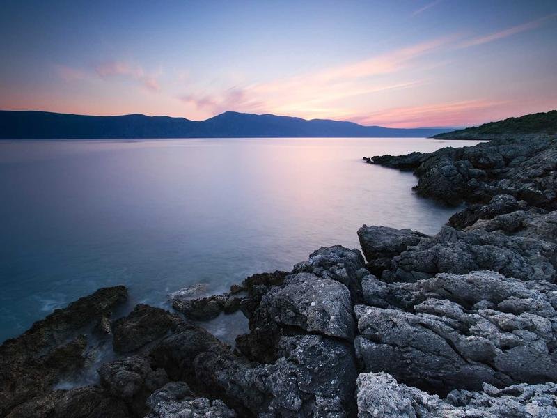 免聯(lián)考 EMBA 合規(guī)方向：法商融合管理課 配圖3