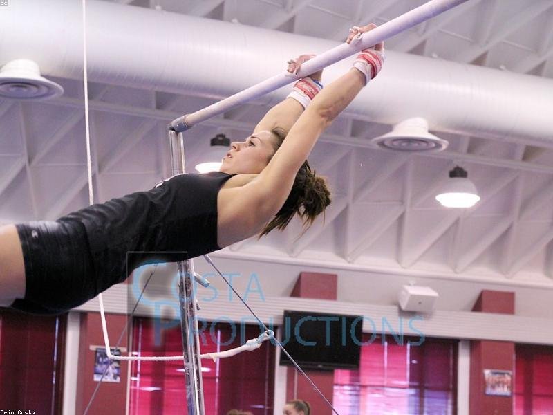 免聯(lián)考 EMBA 合規(guī)方向：法商融合管理課 配圖1