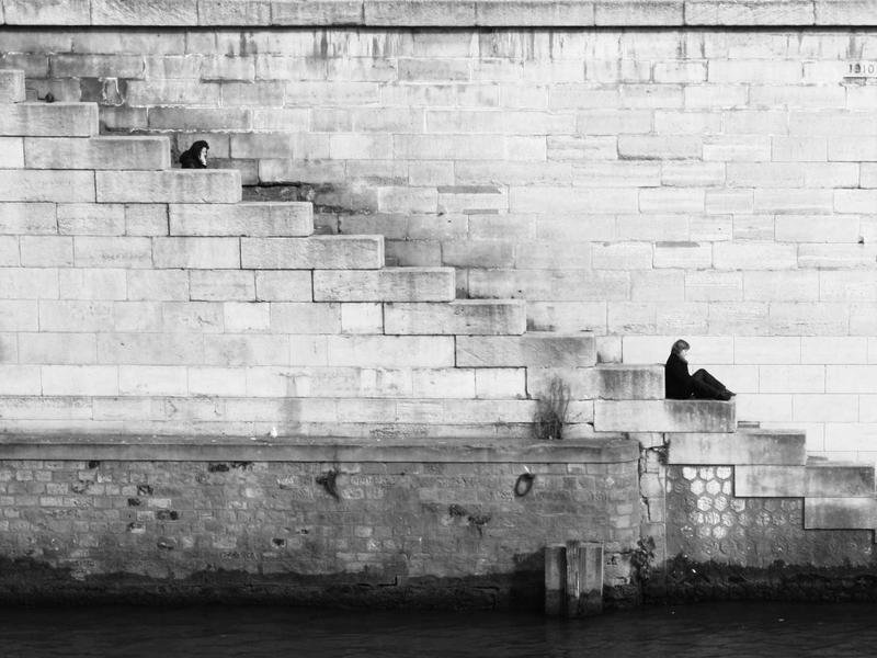 免聯(lián)考 EMBA 合規(guī)方向：法商融合管理課 配圖2