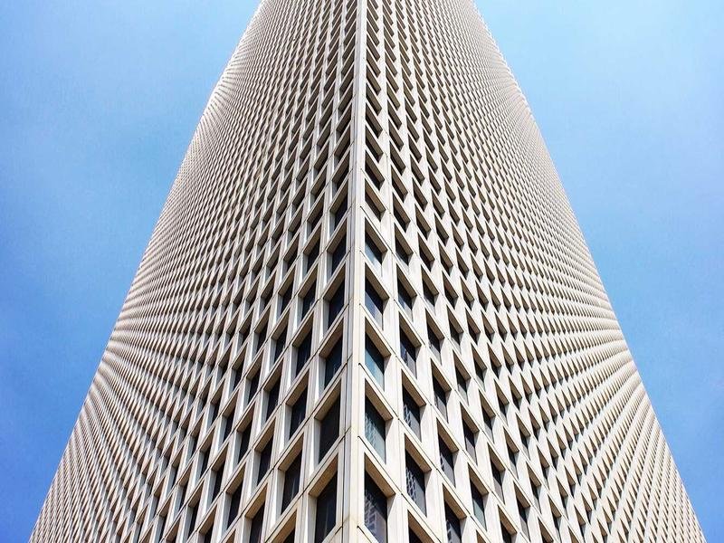 穆爾西亞大學(xué)醫(yī)療健康管理博士：口腔連鎖集團(tuán)管理 配圖1