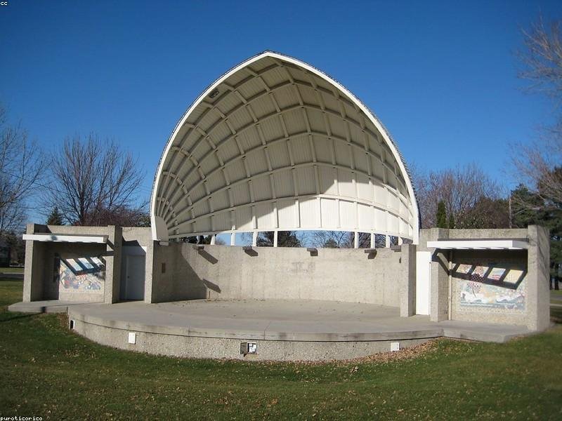 DBA 學(xué)制可以延長嗎？特殊情況能申請延期嗎？ 配圖3