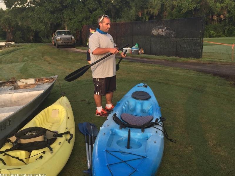 DBA 學(xué)制可以延長嗎？特殊情況能申請延期嗎？ 配圖2