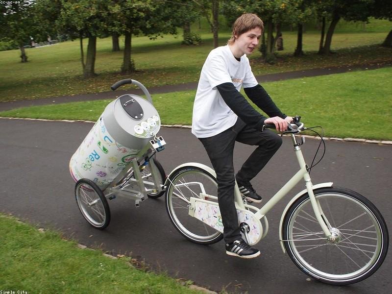 讀 DBA 能參與學(xué)術(shù)研究嗎？有發(fā)表論文的機(jī)會(huì)嗎？ 配圖3