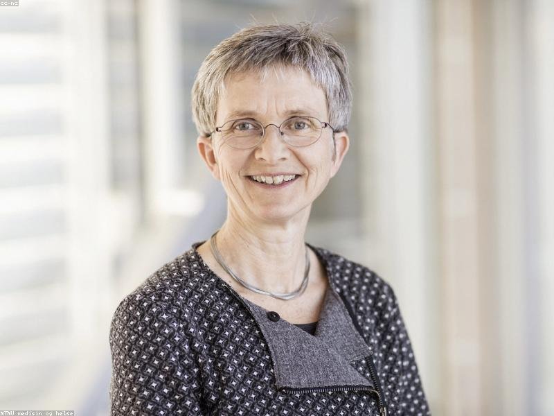 雪蘭多大學(xué)組織領(lǐng)導(dǎo)力博士：汽車行業(yè)高管推動(dòng)產(chǎn)業(yè)升級(jí) 配圖3