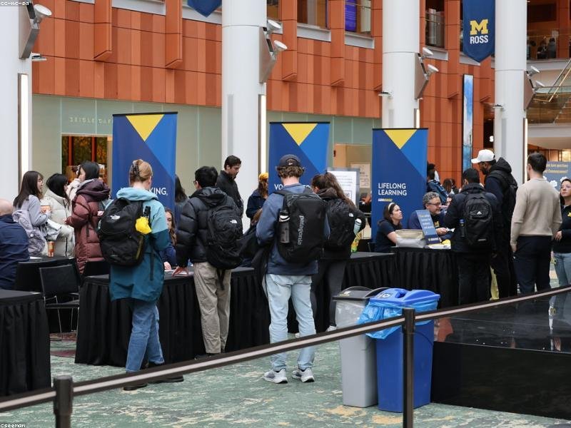 雪蘭多大學(xué)組織領(lǐng)導(dǎo)力博士：汽車行業(yè)高管推動(dòng)產(chǎn)業(yè)升級(jí) 配圖1