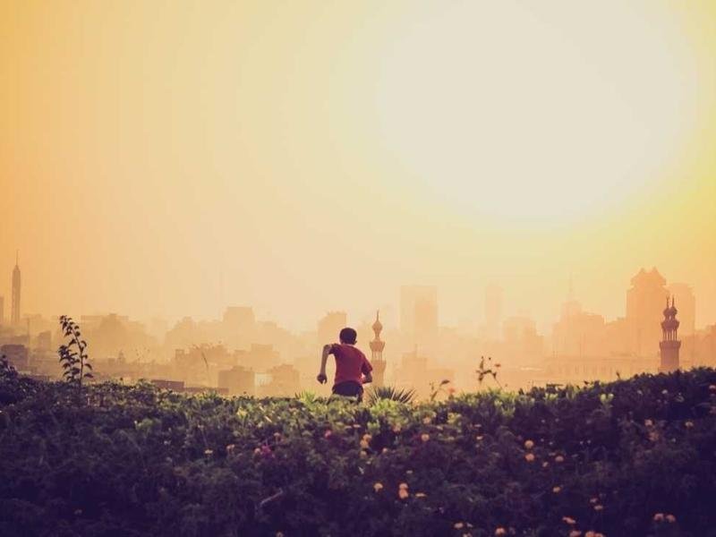 DBA 對(duì)創(chuàng)業(yè)有幫助嗎？能降低創(chuàng)業(yè)風(fēng)險(xiǎn)嗎？ 配圖1