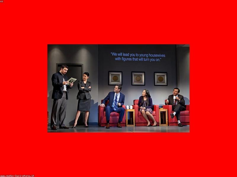 DBA 對(duì)創(chuàng)業(yè)有幫助嗎？能降低創(chuàng)業(yè)風(fēng)險(xiǎn)嗎？ 配圖3