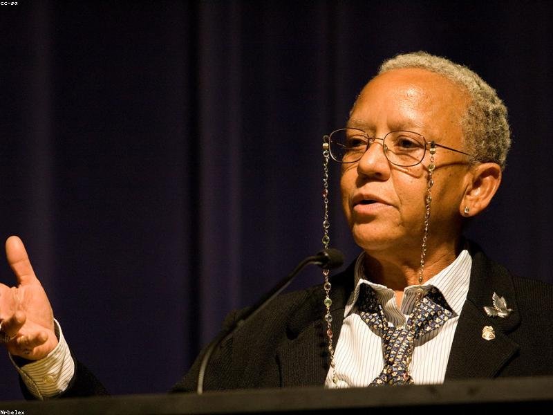 DBA 對(duì)創(chuàng)業(yè)有幫助嗎？能降低創(chuàng)業(yè)風(fēng)險(xiǎn)嗎？ 配圖2