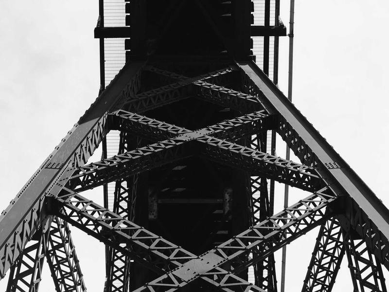 美國雪蘭多大學組織領導力博士適合哪些高管報考？ 配圖1