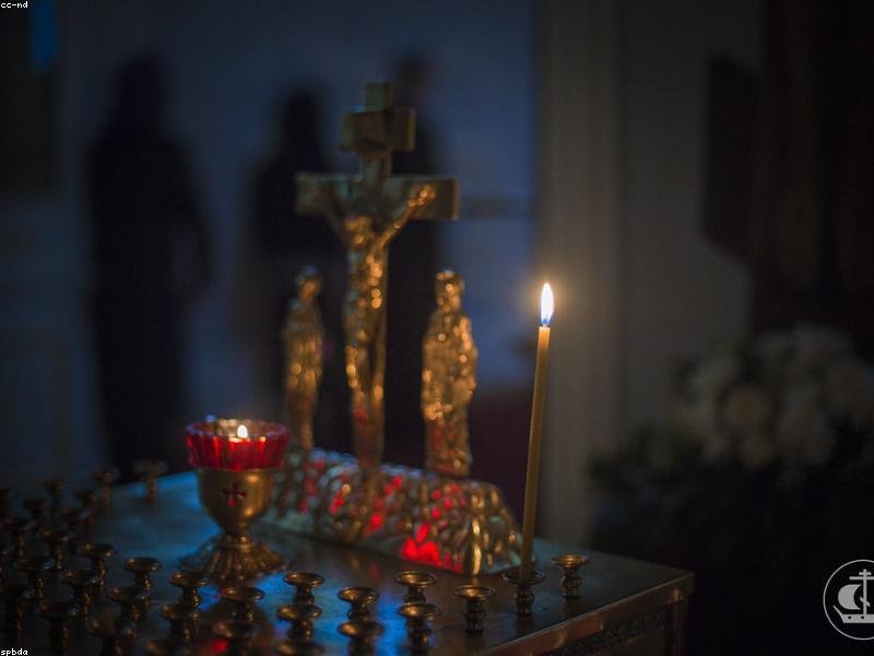 哈佛博士后線上報名系統(tǒng)，24 小時自助申 配圖3