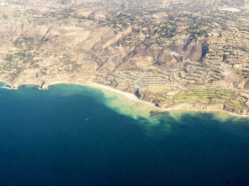 哈佛博士后線上報名系統(tǒng)，24 小時自助申 配圖1