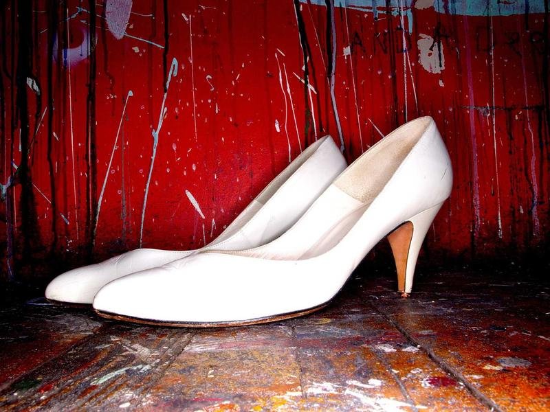 哈佛博士后線上報名系統(tǒng)，24 小時自助申 配圖2