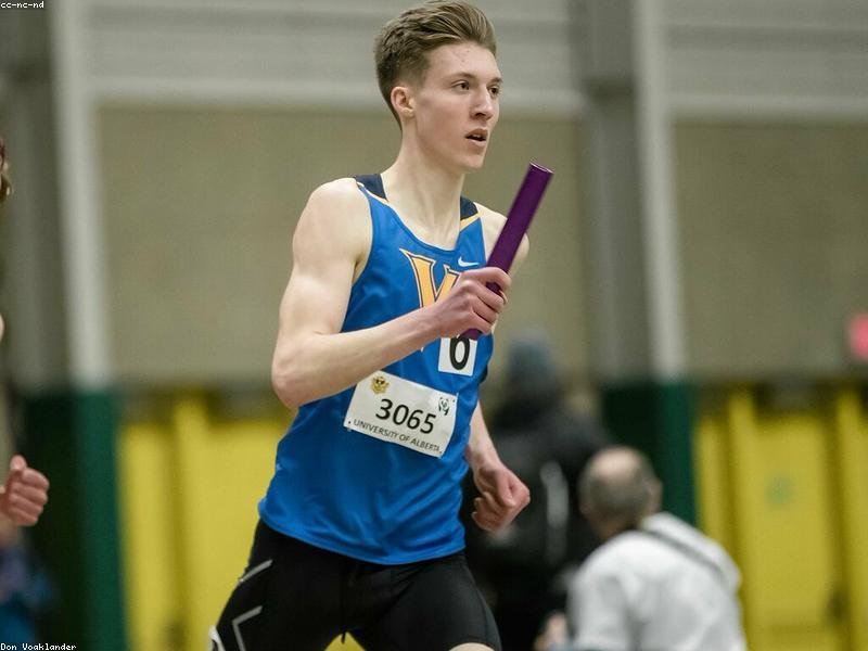 在職能讀劍橋博士后嗎？彈性學(xué)制全解析 配圖3