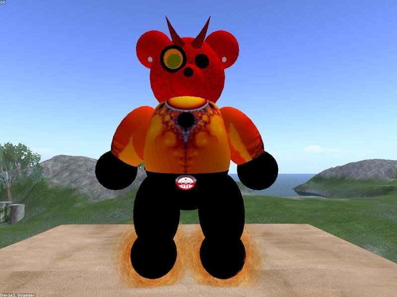 在職能讀劍橋博士后嗎？彈性學(xué)制全解析 配圖1