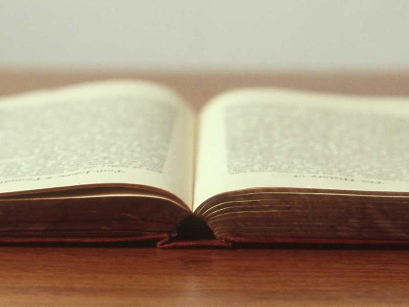 在職能讀劍橋博士后嗎？彈性學(xué)制全解析 配圖2