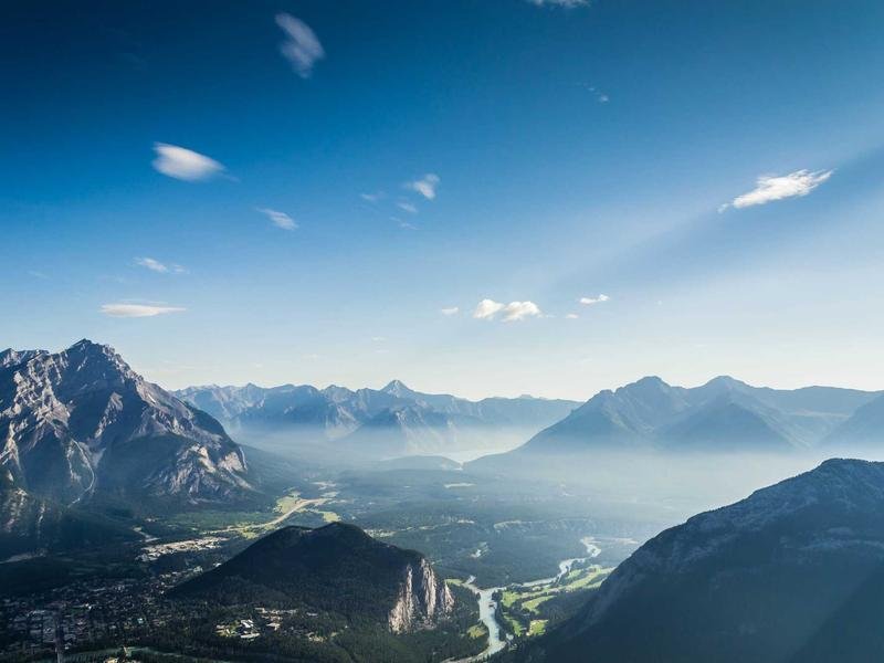 劍橋博士后適合公務(wù)員申請(qǐng)嗎？ 配圖1