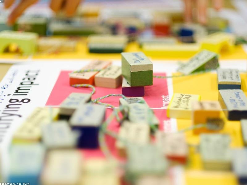 哈佛博士后企業(yè)上市背書(shū)，提升品牌價(jià)值 配圖3