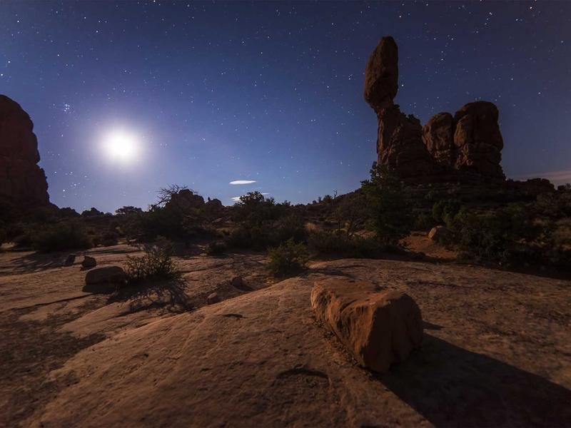 牛津博士后一對一面試輔導(dǎo)，模擬實戰(zhàn) 配圖3