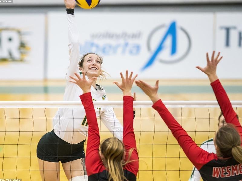 牛津博士后一對一面試輔導(dǎo)，模擬實戰(zhàn) 配圖1