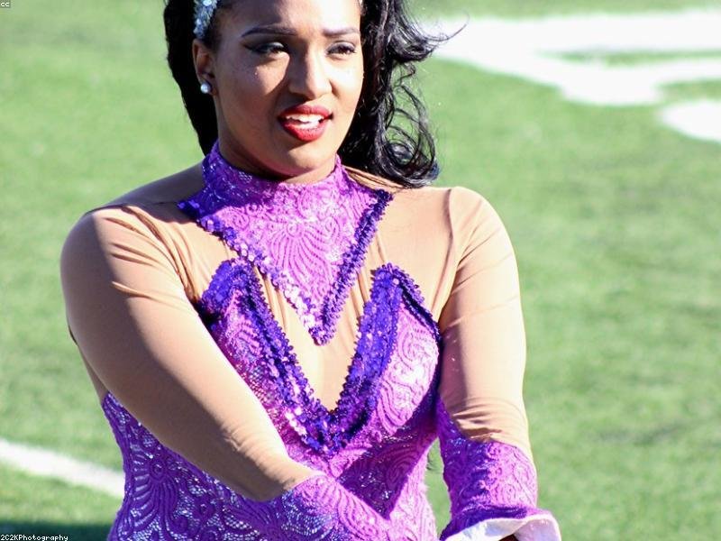 牛津博士后一對一面試輔導(dǎo)，模擬實戰(zhàn) 配圖2