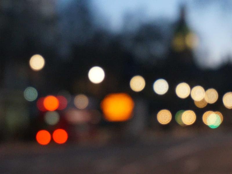 莫斯科國立大學(xué)博士后項(xiàng)目校本部開學(xué)典禮儀式詳細(xì)介紹 配圖1