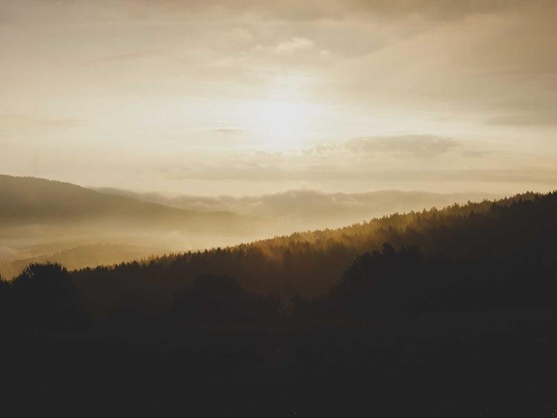 工商管理總裁班適合低空經(jīng)濟(jì)行業(yè)高管嗎？ 配圖3