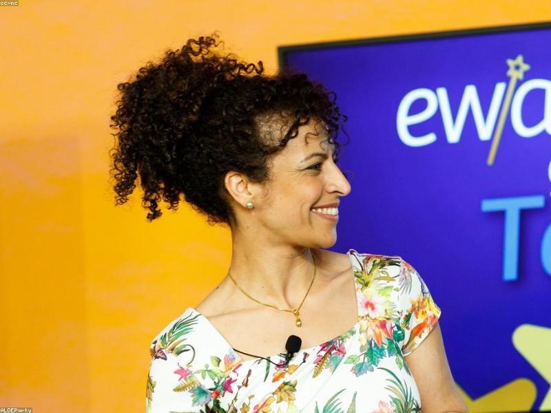 制造業(yè)總裁班適合食品加工廠老板嗎？ 配圖2