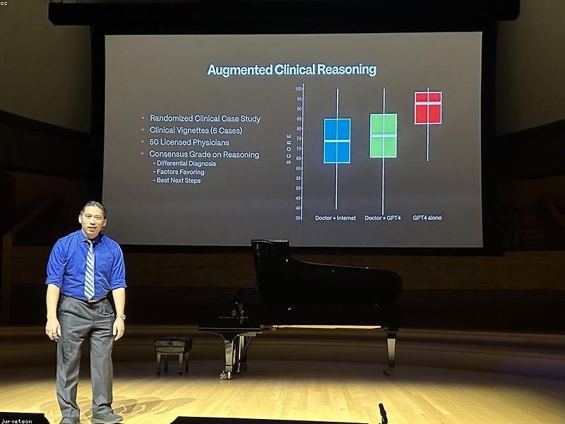 制造業(yè)總裁班適合食品加工廠老板嗎？ 配圖1