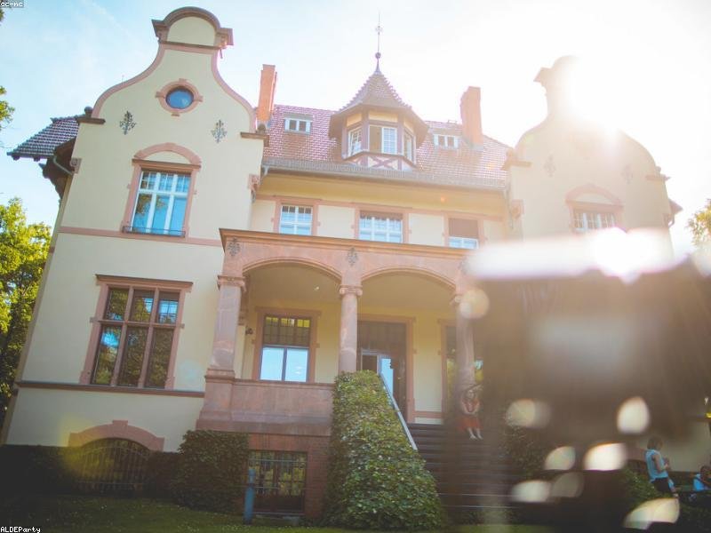 制造業(yè)總裁班適合食品加工廠老板嗎？ 配圖3