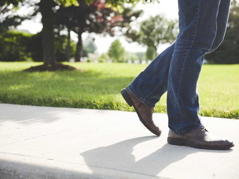 低空經濟總裁研修班適合航空維修服務商嗎？ 配圖2