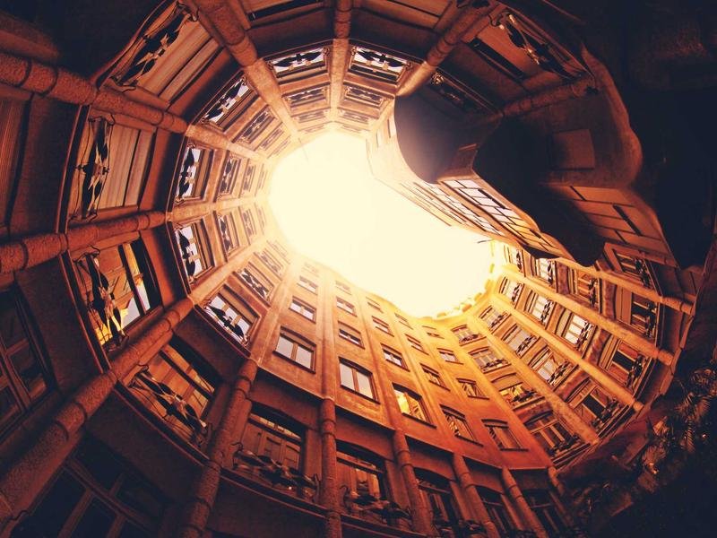 低空經濟總裁研修班適合航空維修服務商嗎？ 配圖3