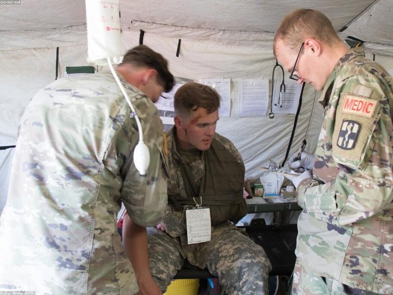 沙丘投研院適合二級(jí)市場(chǎng)投資者嗎？ 配圖1