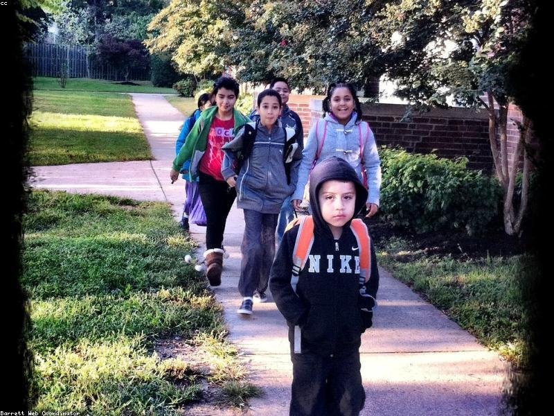 沙丘投研院適合二級(jí)市場(chǎng)投資者嗎？ 配圖3