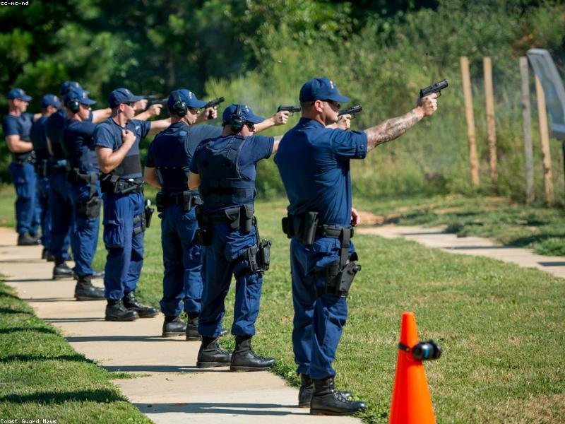 沙丘投研院適合二級(jí)市場(chǎng)投資者嗎？ 配圖2