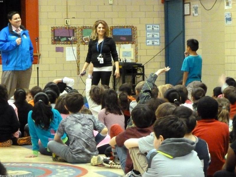 北清經(jīng)管高等研究院有行業(yè)報(bào)告嗎？ 配圖1