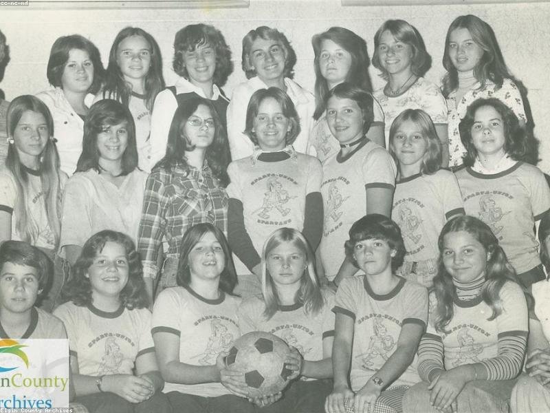 北清經(jīng)管高等研究院有行業(yè)報(bào)告嗎？ 配圖3