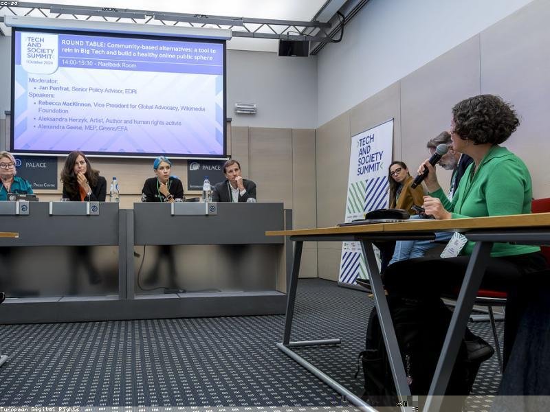 營(yíng)銷(xiāo)培訓(xùn)互聯(lián)網(wǎng)企業(yè)適配，線上營(yíng)銷(xiāo)實(shí)戰(zhàn)課程 配圖2