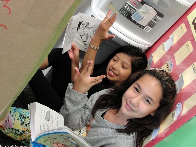 銷售培訓(xùn)結(jié)業(yè)考核方式，實(shí)戰(zhàn)考核更專業(yè) 配圖2