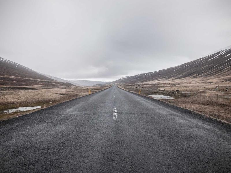 銷售培訓(xùn)結(jié)業(yè)考核方式，實(shí)戰(zhàn)考核更專業(yè) 配圖3